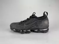 nike vapormax 2021 new sneaker dc4112-003 noir air